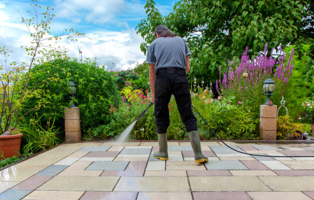Wyoming, DE Pressure Washing Services Company