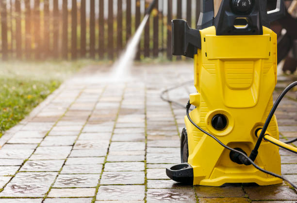 Best Window and Screen Pressure Cleaning in Wyoming, DE